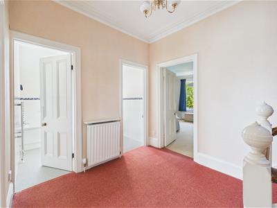 Picture 22